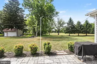 8 Longview Dr, Mechanicsburg, PA 17050 - Photo 25