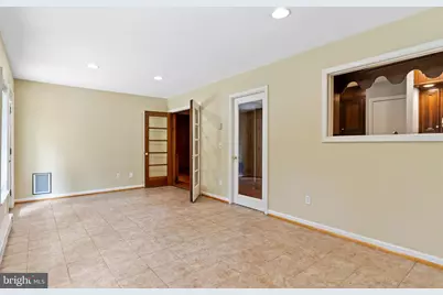 450 N 25th Street, Camp Hill, PA 17011 - Photo 13