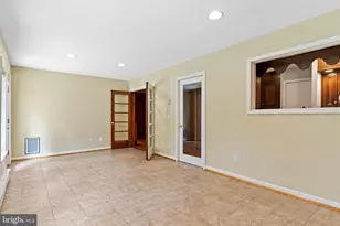 450 N 25th St, Camp Hill, PA 17011 - Photo 13