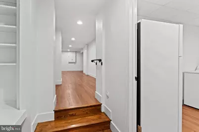 450 N 25th Street, Camp Hill, PA 17011 - Photo 31