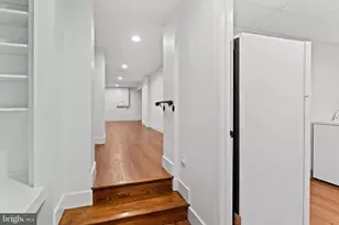 450 N 25th St, Camp Hill, PA 17011 - Photo 31