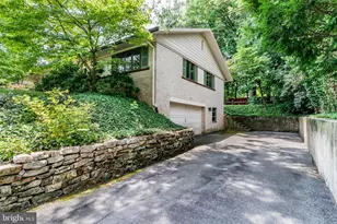 450 N 25th St, Camp Hill, PA 17011 - Photo 33