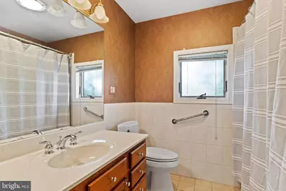 450 N 25th Street, Camp Hill, PA 17011 - Photo 23