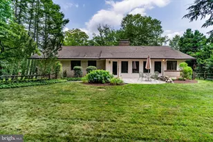 450 N 25th St, Camp Hill, PA 17011 - Photo 37