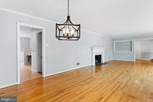 450 N 25th St, Camp Hill, PA 17011 - Photo 5