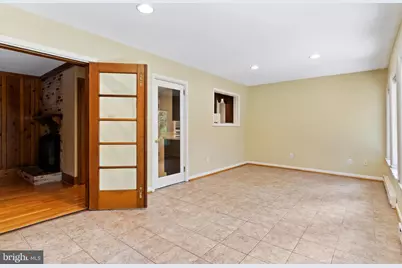 450 N 25th Street, Camp Hill, PA 17011 - Photo 11