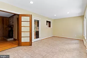 450 N 25th St, Camp Hill, PA 17011 - Photo 11