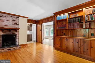450 N 25th St, Camp Hill, PA 17011 - Photo 9