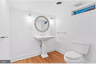 450 N 25th Street, Camp Hill, PA 17011 - Photo 29