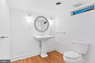 450 N 25th St, Camp Hill, PA 17011 - Photo 29