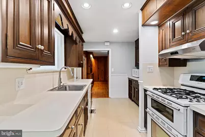 450 N 25th Street, Camp Hill, PA 17011 - Photo 15