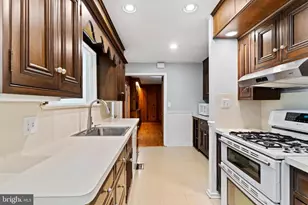 450 N 25th St, Camp Hill, PA 17011 - Photo 15