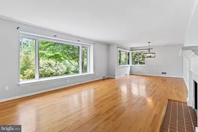 450 N 25th Street, Camp Hill, PA 17011 - Photo 3