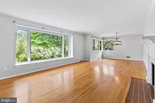 450 N 25th St, Camp Hill, PA 17011 - Photo 3