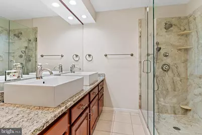 450 N 25th Street, Camp Hill, PA 17011 - Photo 21