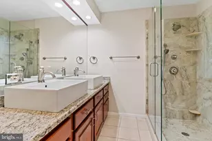450 N 25th St, Camp Hill, PA 17011 - Photo 21