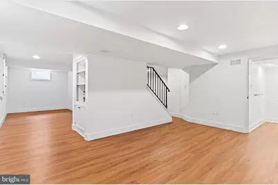 450 N 25th Street, Camp Hill, PA 17011 - Photo 27
