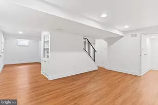 450 N 25th St, Camp Hill, PA 17011 - Photo 27