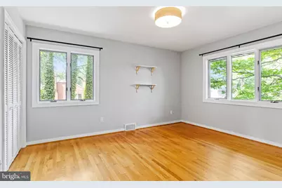450 N 25th Street, Camp Hill, PA 17011 - Photo 25