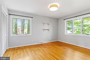 450 N 25th St, Camp Hill, PA 17011 - Photo 25
