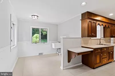 450 N 25th Street, Camp Hill, PA 17011 - Photo 17
