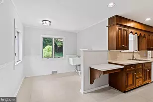 450 N 25th St, Camp Hill, PA 17011 - Photo 17