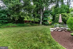 450 N 25th St, Camp Hill, PA 17011 - Photo 35