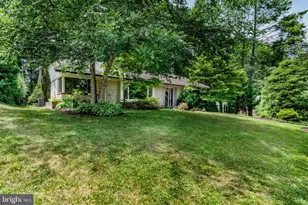 450 N 25th St, Camp Hill, PA 17011 - Photo 39