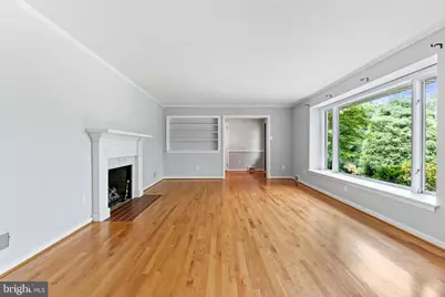 450 N 25th Street, Camp Hill, PA 17011 - Photo 7