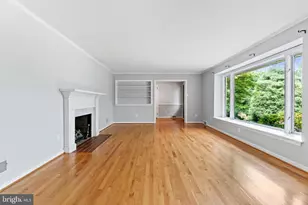 450 N 25th St, Camp Hill, PA 17011 - Photo 7