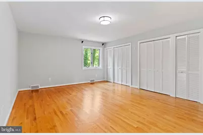 450 N 25th Street, Camp Hill, PA 17011 - Photo 19
