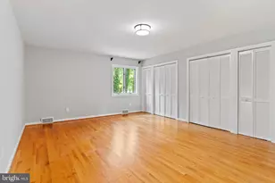 450 N 25th St, Camp Hill, PA 17011 - Photo 19