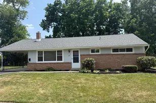 22 Chestnut St, Camp Hill, PA 17011 - Photo 1