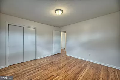 22 Chestnut Street, Camp Hill, PA 17011 - Photo 11