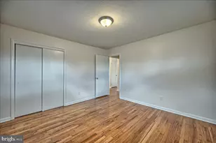22 Chestnut St, Camp Hill, PA 17011 - Photo 11