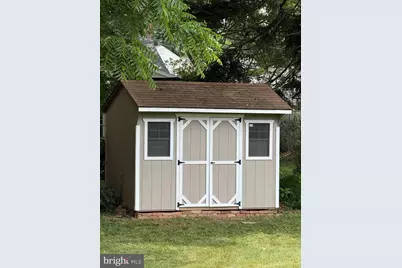 22 Chestnut Street, Camp Hill, PA 17011 - Photo 21