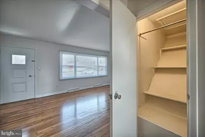 22 Chestnut Street, Camp Hill, PA 17011 - Photo 7