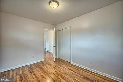 22 Chestnut Street, Camp Hill, PA 17011 - Photo 13