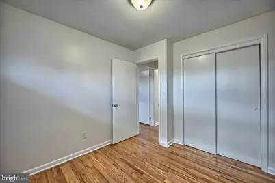 22 Chestnut Street, Camp Hill, PA 17011 - Photo 9