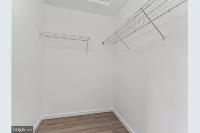 21 S 19th Street, Camp Hill, PA 17011 - Photo 15