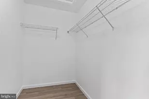 21 S 19th St, Camp Hill, PA 17011 - Photo 15