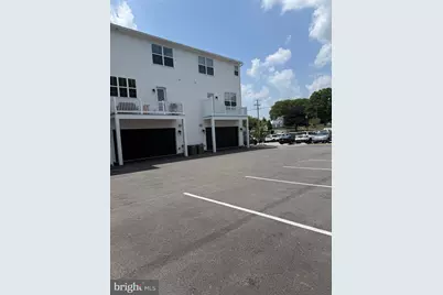 21 S 19th Street, Camp Hill, PA 17011 - Photo 27