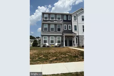 21 S 19th Street, Camp Hill, PA 17011 - Photo 1