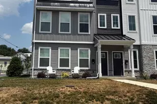 21 S 19th St, Camp Hill, PA 17011 - Photo 1