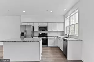21 S 19th St, Camp Hill, PA 17011 - Photo 3