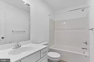 21 S 19th St, Camp Hill, PA 17011 - Photo 23