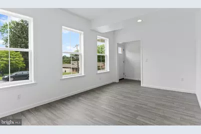 21 S 19th Street, Camp Hill, PA 17011 - Photo 13