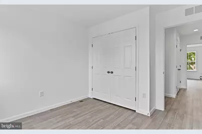 21 S 19th Street, Camp Hill, PA 17011 - Photo 21