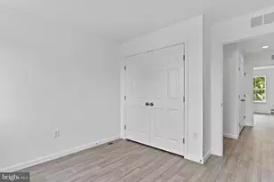 21 S 19th St, Camp Hill, PA 17011 - Photo 21