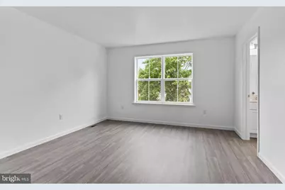 21 S 19th Street, Camp Hill, PA 17011 - Photo 17
